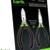 Metal Earth - De Precision Tool Set (2-Delig)