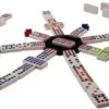 Mexican Train
