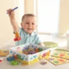Mijn Eerste Spellen - Visjes Vangen