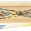 Mikado (Houten Kistje)