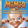 Mimiq