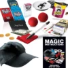 Mind Blowing Magic Premium Edition - Goocheldoos