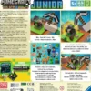 Minecraft Junior - Builder & Biomes