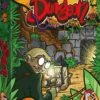 Mini Dungeon - Kaartspel