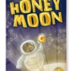 Minnys: Honey Moon