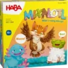 Mixalotl