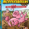 Moddervarkens