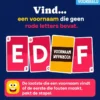 Momo - Kaartspel