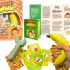 Monkey Mayhem - Partyspel