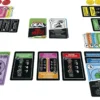 Monopoly Deal - No Mercy