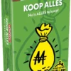 Monopoly - Koop Alles Uitbreiding