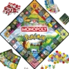 Monopoly Pokemon (NL versie)