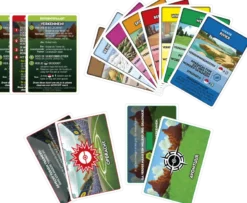 Monopoly Pokemon (NL versie)