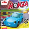 Monza 2.0