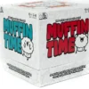 Muffin Time - Partygame