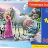 My Friend Unicorn Puzzel (300 stukjes)