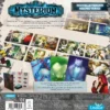 Mysterium Bordspel (NL versie)