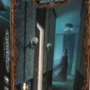 Mysterium - Hidden Signs (NL)