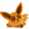 Naruto - Sleeping Kurama Knuffel (43cm)