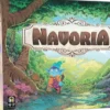 Navoria - Bordspel (NL versie)