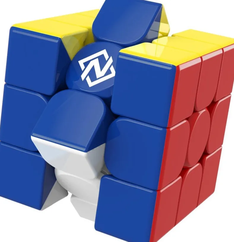 NexCube 3x3 Classic