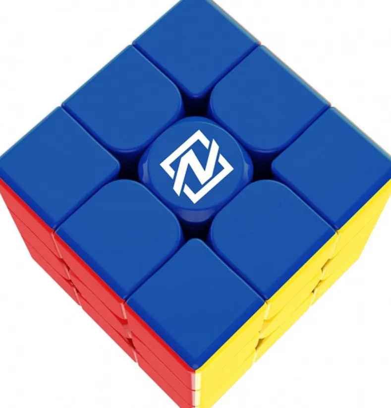 NexCube 3x3 Classic