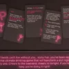 No Tipsy, No Party - Card Game (Engelse versie)