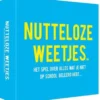 Nutteloze Weetjes