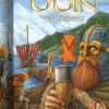 Odin - De Noren (NL)