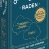 Omschrijven & Raden