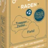 Omschrijven & Raden 2