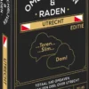 Omschrijven & Raden - Utrecht