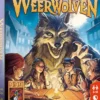 Ontmasker de Weerwolven - Kaartspel