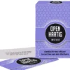 Openhartig - Afscheid