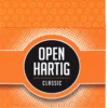 Openhartig - Classic