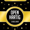 Openhartig - Eindejaar (Special Edition)