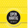 Openhartig - Go For It!