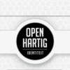 Openhartig - Identiteit