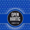Openhartig - Puber Tijd