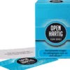 Openhartig - Team Spirit