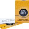 Openhartig - Vriendinnen