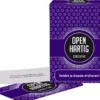 Openhartig - Zingeving