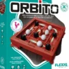 Orbito - Strategiespel