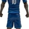 Ousmana Dembele Paris Saint-Germain – Actiefiguur Voetballer (20 cm)