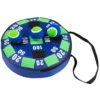 Outdoor Play - Dart spel