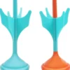 Outdoor Play - Giant Garden Darts
