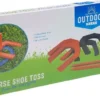 Outdoor Play - Hoefijzer Werpen