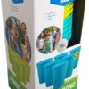 Outdoor Play - Jumbo Pong