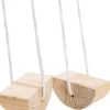 Outdoor Play - Loopklossen