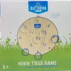Outdoor Play - Ringwerpen op Bord (30cm)